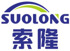 佛山市索隆機電設備有限公司